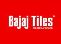 bajaj_tiles morbi