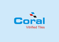 coral morbi