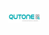 qtone morbi