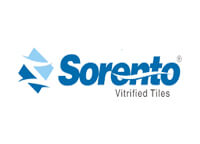 sorento_tiles morbi