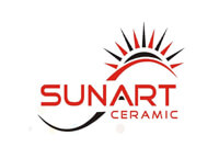 sunart